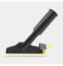 Szczoka do fug XXL parownic Karcher