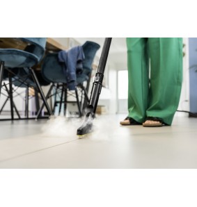 Szczoka do fug XXL parownic Karcher