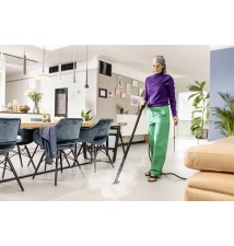 Szczoka do fug XXL parownic Karcher