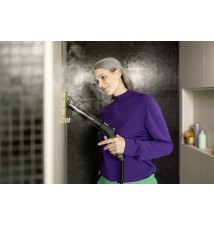 zestaw listek szczotkowych sc karcher