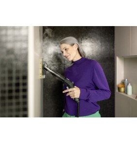 zestaw listek szczotkowych sc karcher