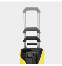 K 7 Premium Smart Control Flex Home (180bar, 600l/h) myjka ciśnieniowa Karcher