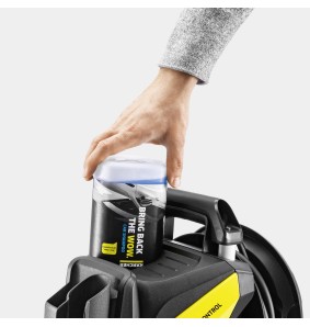 K 7 Premium Smart Control Flex Home (180bar, 600l/h) myjka ciśnieniowa Karcher