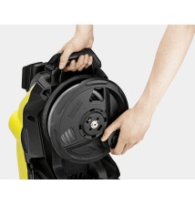 K 7 Premium Smart Control Flex Home (180bar, 600l/h) myjka ciśnieniowa Karcher