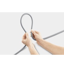 K 7 Premium Smart Control Flex Home (180bar, 600l/h) myjka ciśnieniowa Karcher