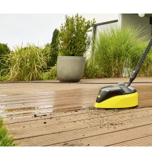 K 7 Premium Smart Control Flex Home (180bar, 600l/h) myjka ciśnieniowa Karcher