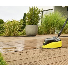K 7 Premium Smart Control Flex Home (180bar, 600l/h) myjka ciśnieniowa Karcher