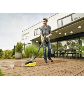 K 7 Premium Smart Control Flex Home (180bar, 600l/h) myjka ciśnieniowa Karcher