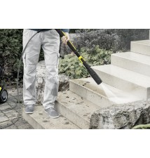 K 7 Premium Smart Control Flex Home (180bar, 600l/h) myjka ciśnieniowa Karcher