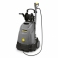 HDS 5/15 UX Plus (150 bar, 450 l/h) EASY!Force profesjonalna myjka Karcher