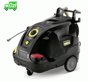 HDS 7/16-4 C Anniversary Edition profesjonalna myjka Karcher