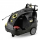 HDS 7/16-4 C Anniversary Edition profesjonalna (160 bar, 660l/h) myjka Karcher