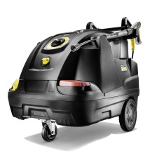 HDS 7/16-4 C Anniversary Edition profesjonalna myjka Karcher