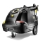 HDS 7/16-4 C Anniversary Edition profesjonalna (160 bar, 660l/h) myjka Karcher