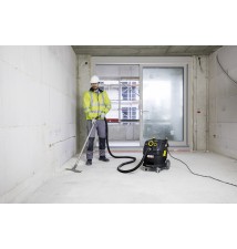 NT 30/1 Tact Te L Anniversary Edition Odkurzacz profesjonalny Karcher (1380 W, 30 L, DN 35)