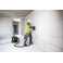 NT 30/1 Tact Te L Anniversary Edition Odkurzacz profesjonalny Karcher (1380 W, 30 L, DN 35)