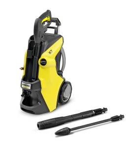 K 7 Power Flex (180bar, 600l/h) myjka ciśnieniowa Karcher