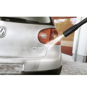 K 7 Power Flex (180bar, 600l/h) myjka ciśnieniowa Karcher