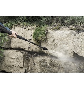 K 7 Power Flex (180bar, 600l/h) myjka ciśnieniowa Karcher