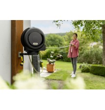 Automatyczny bęben na wąż HBX 4.20 (20m wąż) - Karcher 