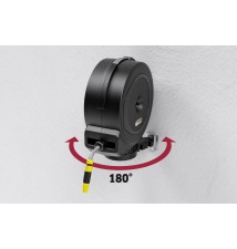 Automatyczny bęben na wąż HBX 4.20 (20m wąż) - Karcher 