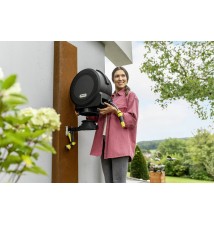 Automatyczny bęben na wąż HBX 4.20 (20m wąż) - Karcher 