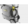 Urządzenie do czyszczenia suchym lodem IB 10/15 L2P Advanced (1100 W, 15 kg/h) Karcher