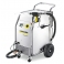 Urządzenie do czyszczenia suchym lodem IB 15/120 (600 W, 120 kg/h) Karcher