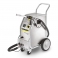 Urządzenie do czyszczenia suchym lodem IB 7/40 Adv (600 W, 50 kg/h) Karcher