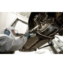 Urządzenie do czyszczenia suchym lodem IB 15/120 Karcher