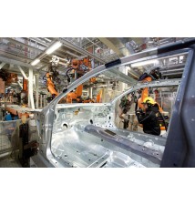 Urządzenie do czyszczenia suchym lodem IB 15/120 Karcher