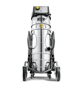 IVM 60/30 (3 KW, 60l) odkurzacz Karcher