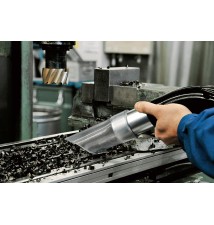 IVR-L 40/20-2 (1,2 KW, 40l) odkurzacz przemysłowy Karcher