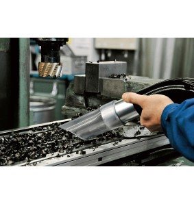 IVR-L 40/20-2 (1,2 KW, 40l) odkurzacz przemysłowy Karcher