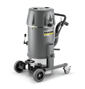 IVR 35/24-2 Sc Me M ACD (2,0 KW, 40l) odkurzacz przemysłowy Karcher