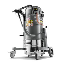 IVR 35/24-2 Sc Me M ACD (2,0 KW, 40l) odkurzacz przemysłowy Karcher