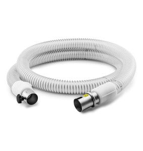 Wąż PU FDA DN40 3 m