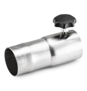 Wąż PU FDA DN40 3 m Karcher