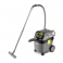 NT 30/1 Ap L Odkurzacz profesjonalny Karcher  (1380 W, 30 L, DN 35)