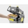 NT 30/1 Ap L Odkurzacz profesjonalny Karcher  (1380 W, 30 L, DN 35)