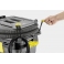 NT 30/1 Ap L Odkurzacz profesjonalny Karcher  (1380 W, 30 L, DN 35)