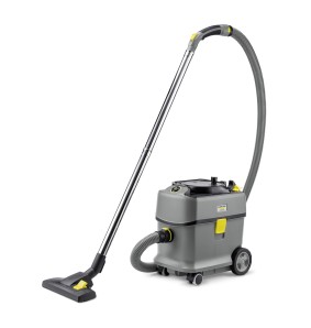 T 15/1 Adv profesjonalny odkurzacz na sucho Karcher (700 W, 10 L, DN 35) 