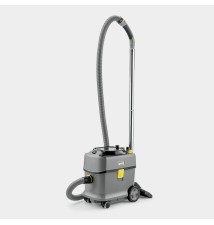 T 15/1 Adv profesjonalny odkurzacz na sucho Karcher (700 W, 10 L, DN 35) 