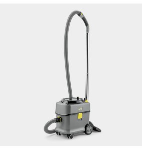 T 15/1 Adv profesjonalny odkurzacz na sucho Karcher (700 W, 10 L, DN 35) 