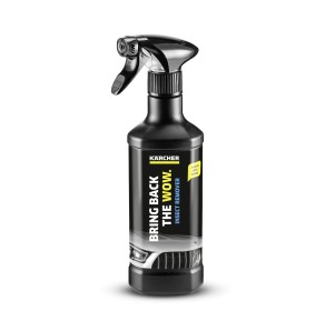 Preparat do usuwania owadów 0,5l Karcher