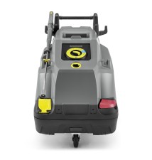 HDS 6/15 C (210 bar, 1000 l/h) EASY!Force profesjonalna myjka Karcher