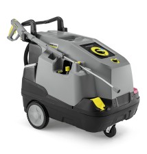 HDS 6/15 C (210 bar, 1000 l/h) EASY!Force profesjonalna myjka Karcher