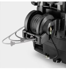 HDS 6/15 CXA (150 bar, 560 l/h) EASY!Force profesjonalna myjka Karcher