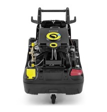 HDS 6/15 C (210 bar, 1000 l/h) EASY!Force profesjonalna myjka Karcher