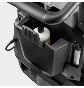 HDS 6/15 C (210 bar, 1000 l/h) EASY!Force profesjonalna myjka Karcher